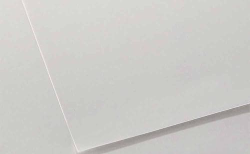 Cray'on Resim Kağıdı 200 gr A4 10 Adet