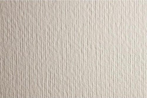 Pittura Akrilik & Yağlıboya Kağıdı 400 gr. 50x70 cm. Asitsiz Soğık Basım 10'lu Paket