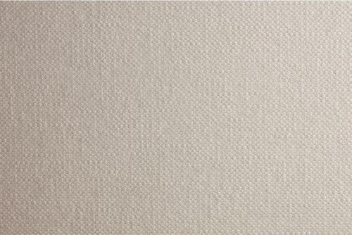 Tela Tuval Dokulu Yağlıboya Kağıdı 300 gr. 1,5x10 metre Rulo
