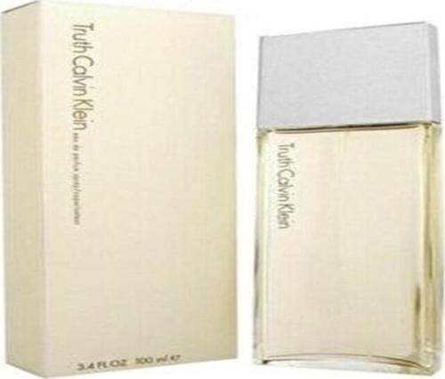 Truth EDP 100 ml Kadın Parfüm