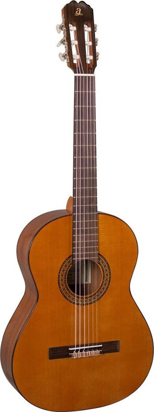 A1 Klasik Gitar