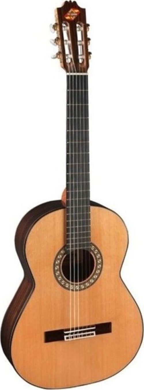 VIRTUOSO Klasik Gitar