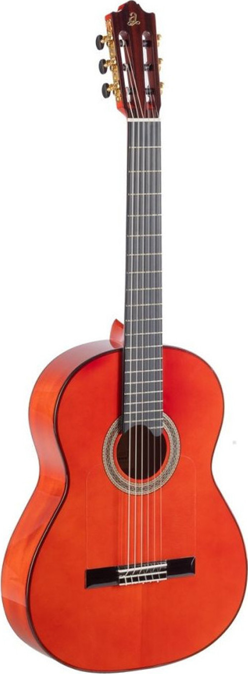 Alegria Flamenko Gitar