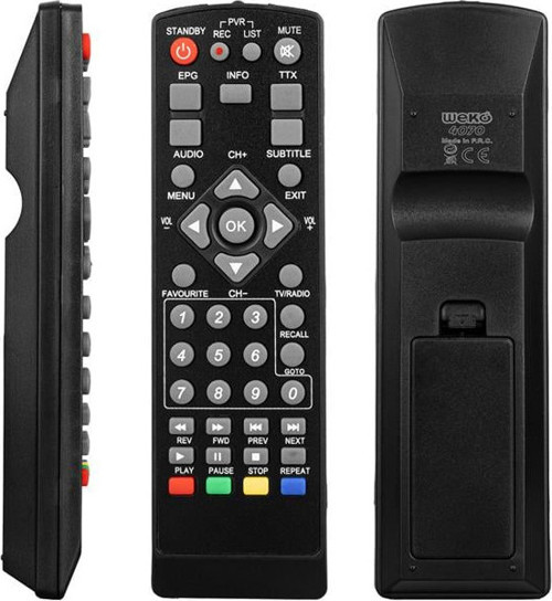 Mersat Mini HD - Grundig DSR 7150 - Botech 2010 / 7200 HD - Akiwa AKW 18500 - Yumatu Slim HD Uydu Al
