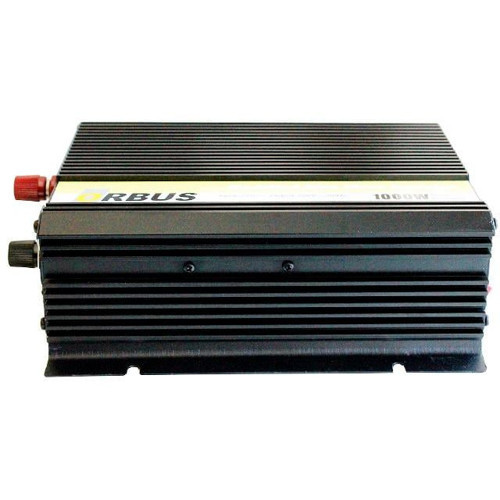 1000W 24V Modified Sinus İnvertör