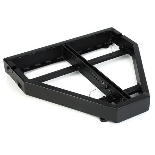 HDL20-A Flybar Rigging Frame (Askı Aparatı)