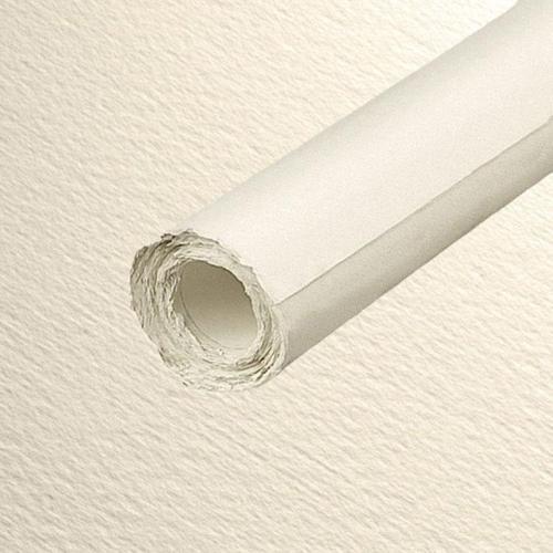 Artistico Traditional White %100 Cotton Çok Amaçlı Kağıt 300 gr. 1,4x10 metre Rulo Soğuk Basım