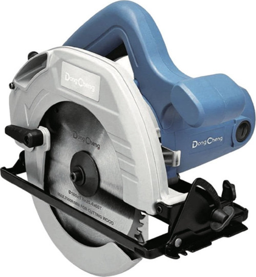 DongCheng DMY07-185 Daire Testere 1500W