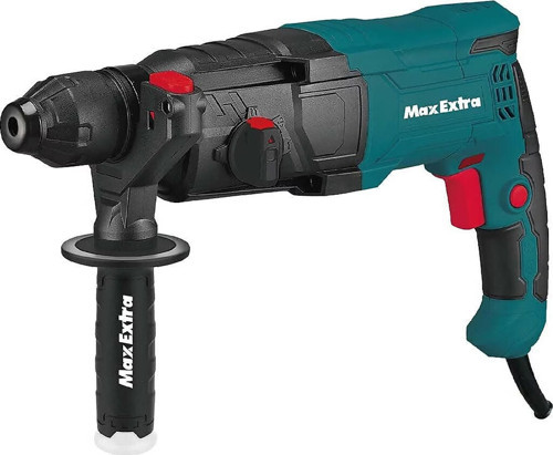 MXP2503 SDS Plus Kırıcı Delici 850W