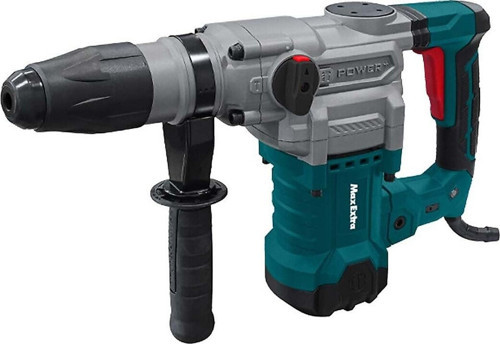 MXP2538 SDS MAX Kırıcı Delici 1600W