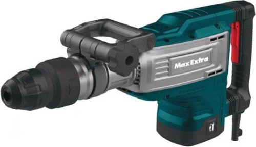 MXP2612 SDS MAX Kırıcı 1700W