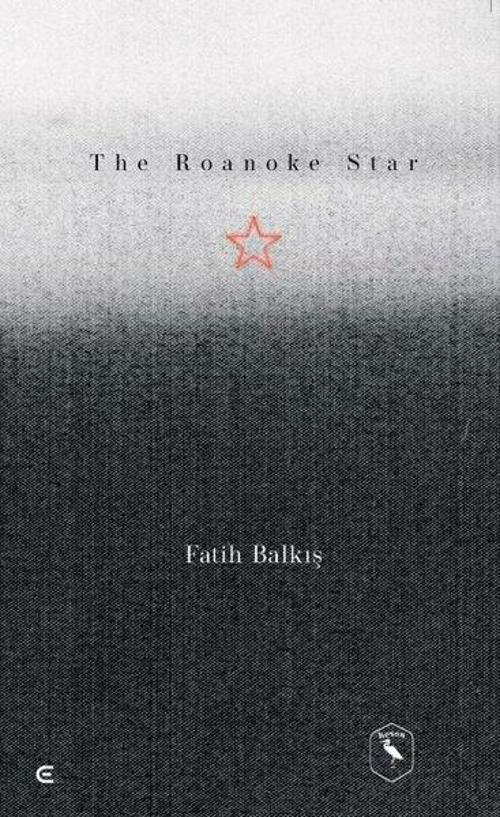 The Roanake Star