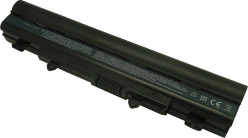 Acer Aspire E5-471, E5-471G Batarya A+++ Pil