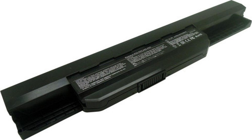 Asus A53, A32-K53 Batarya A+++ Pil