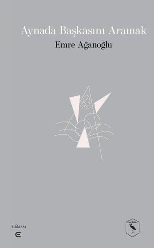 Aynada Başkasını Aramak