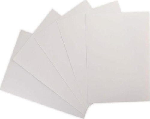 Teknik Çizim Kartonu 200 gr A4