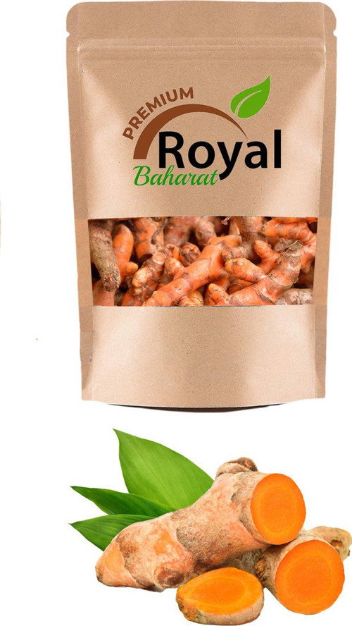 Zerdaçal Tüm Deluxe Seri Organik Lezzetli 250 Gr