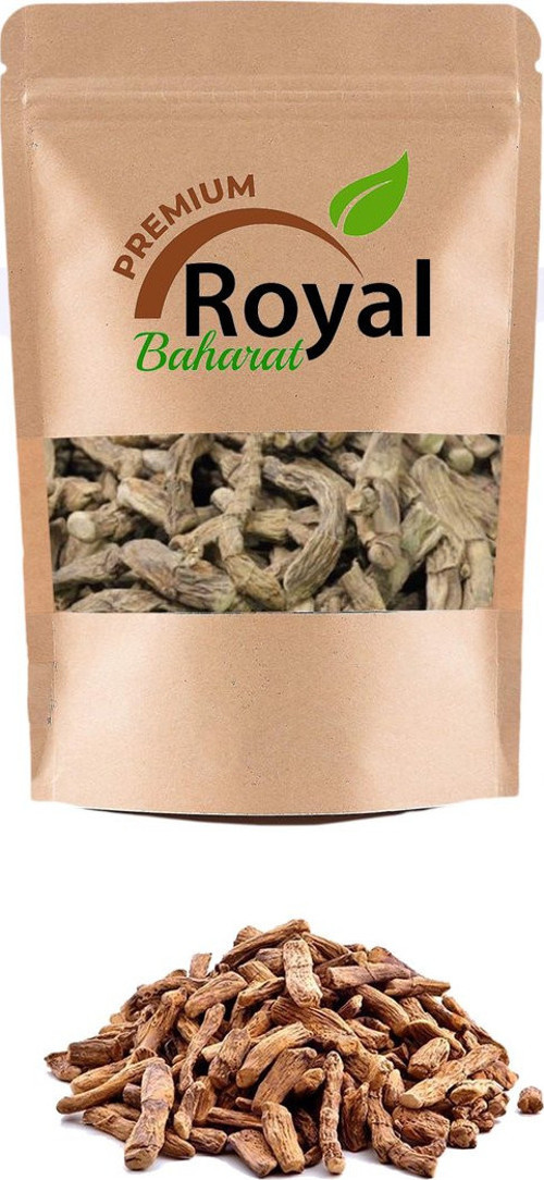Hazanbel Kök Deluxe Seri Organik Lezzetli 150 Gr