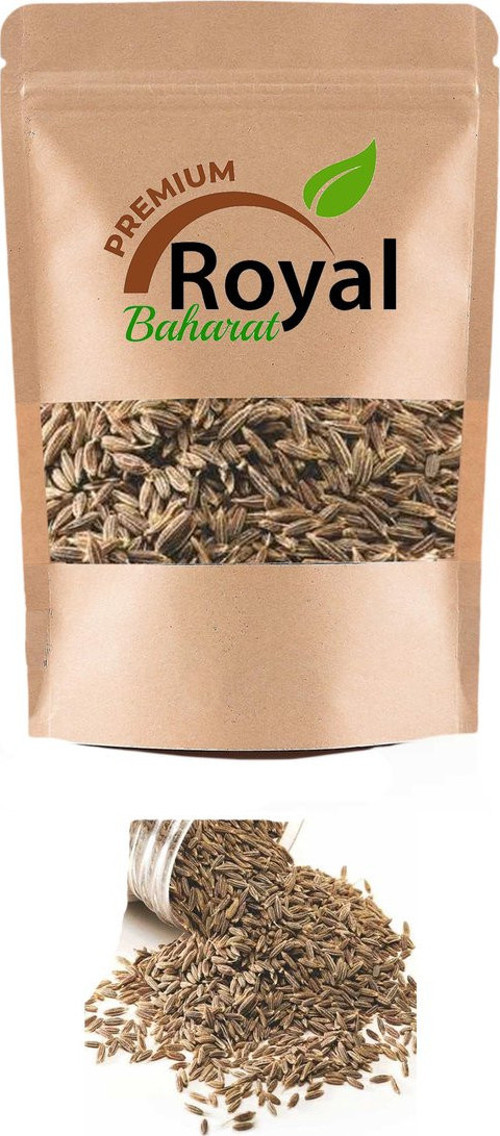 Sıra Baharatı Deluxe Seri Organik Lezzetli 150 Gr