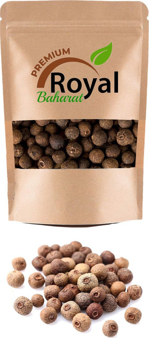 Yenibahar Tane Deluxe Seri Organik Lezzetli 100 Gr