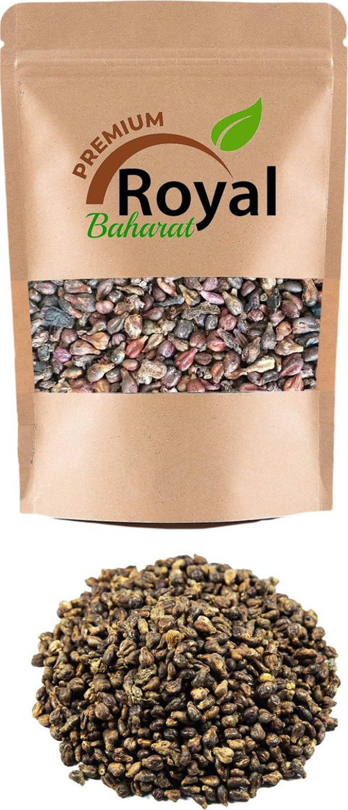 Üzüm Çekirdeği Tane Deluxe Seri Organik Lezzetli 500 Gr