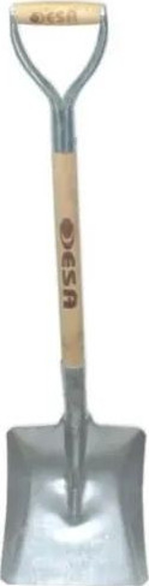 Desa K4005 Faryap Kürek No 4
