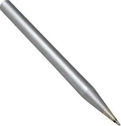 Class Kaliteli Havya Ucu 80 Watt