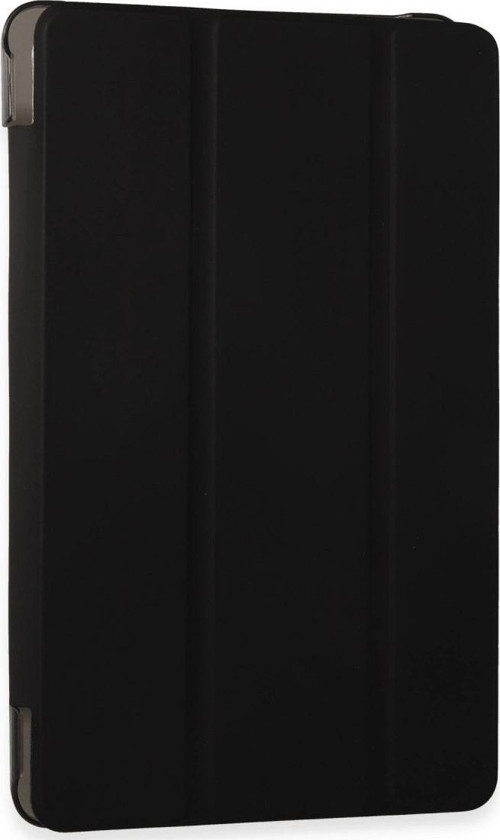Huawei Matepad 11.5 Kılıf Tablet Smart Kılıf - Siyah
