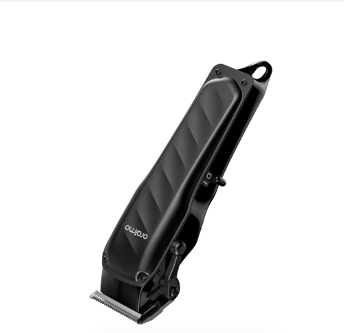 OCL-230 Saç Kesme ve Tıraş Makinesi Speed Black