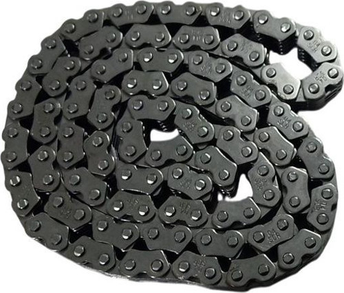 EKSANTRİK ZİNCİRİ 4*5 122L CF ATV 400-450-500-550-800