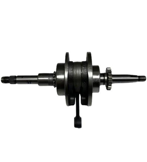 KRANK JUPİTER 110 / WEGO 110