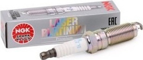 Atesleme Bujısı (ILZTR6A8G ) 4 adet C Max Iı Focus Iıı Mondeo Iv 1,6 Eco 10 / Volvo V40 S60 S80 Iı V60 10 4 Ad