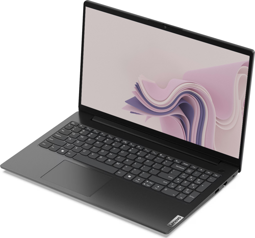 V15 G6 Arp Amd Ryzen™ 7 170 128GB Ddr5 512GB SSD Amd Radeon™ 680M Graphics 15.6" Fhd (1920X1080) IPS 300NITS Freedos Taşınabilir Bilgisayar 83V40026TXF37+ZETTAÇANTA