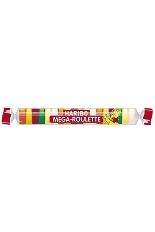 Mega Roulette 45 G