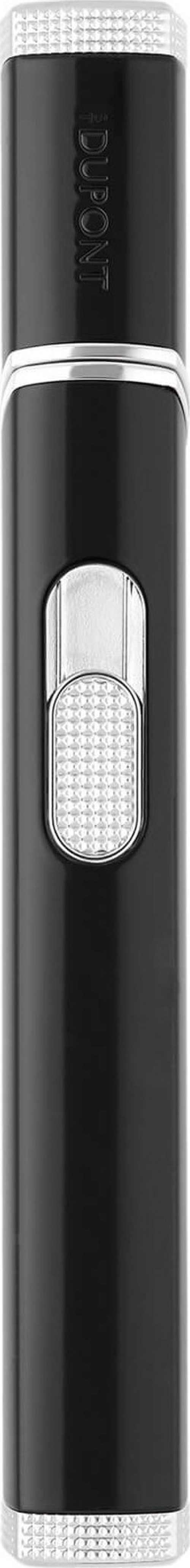 Torch Gümüş Lake Çakmak 29001