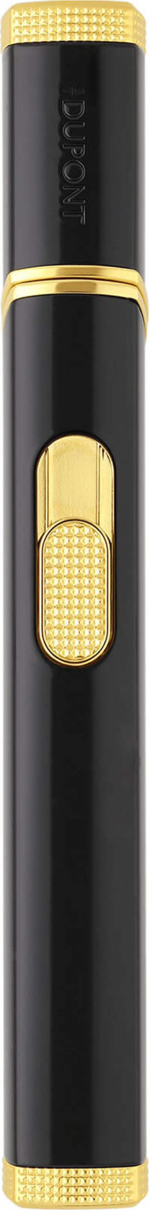 Torch Gold Lake Çakmak 29002
