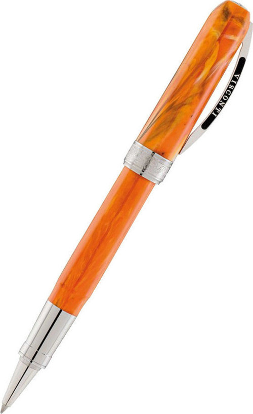 Rembrandt Orange Roller Kalem 483NLA