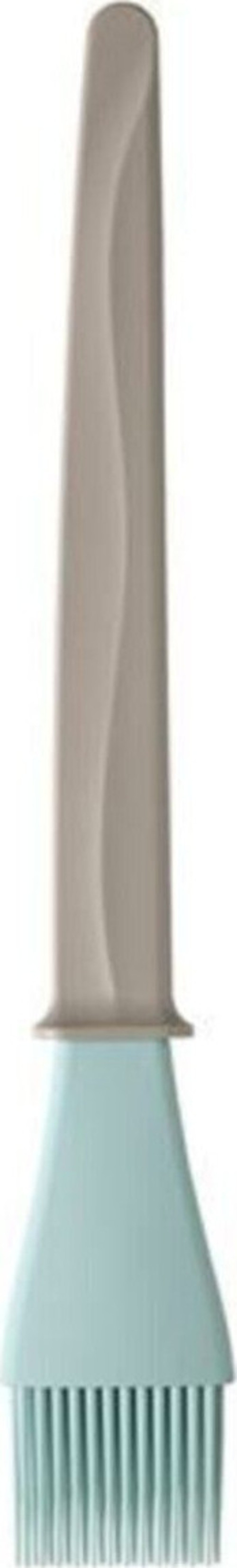 Bakglad Fırça - Çok Renkli