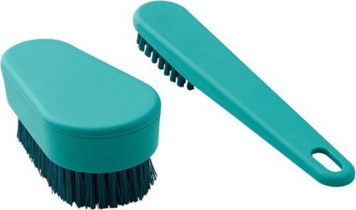 Pepprıg Ikea Ovma Fırçası 2Li Set