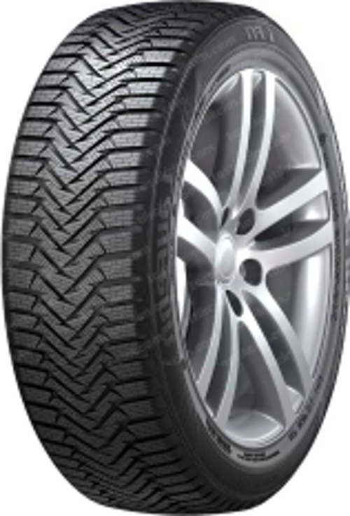 I FIT+ LW31 175/65 R14 82T Kış Lastiği-2024