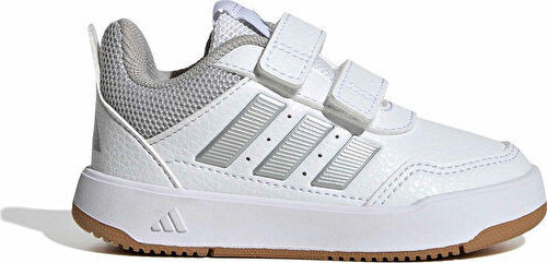 TENSAUR SPORT 3.0 CF I Bebek Günlük Ayakkabı KJ9765 Beyaz