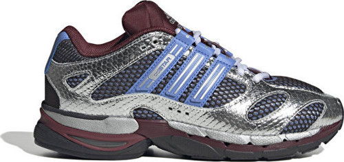 ADISTAR MLD W Unisex Günlük Ayakkabı KJ4896 Kahverengi