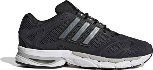 ADISTAR MLD Unisex Günlük Ayakkabı KH6437 Gri