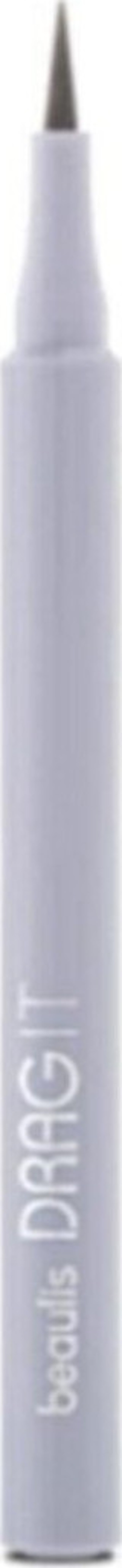 Drag It Inkpen Keçe Uçlu Eyeliner