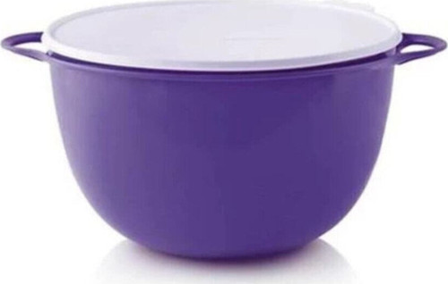 Tupper Miksim 14 Lt.