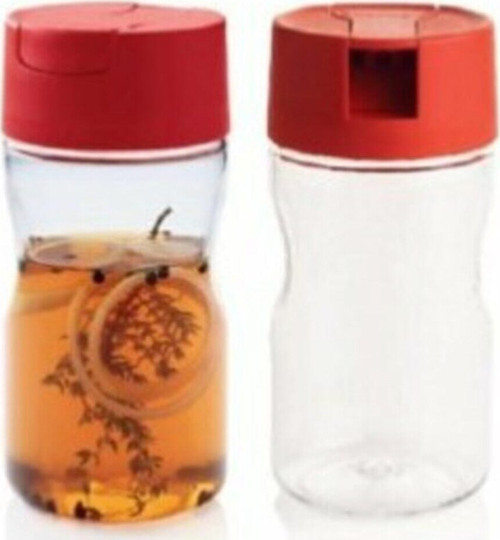 Duru Zeytinyağlık 600 Ml