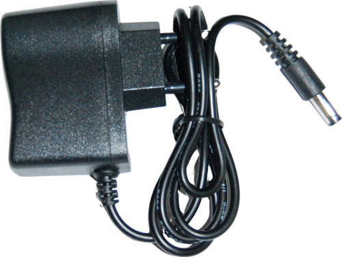 12V 1A Adaptör
