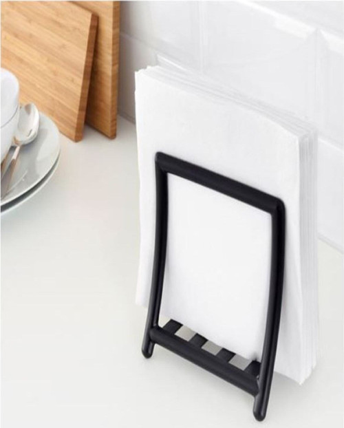 Ikea Peçetelik