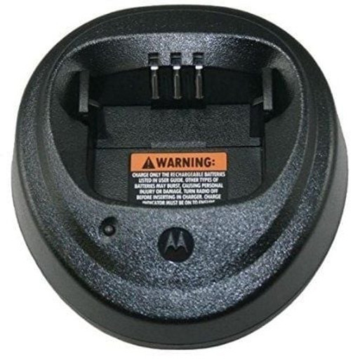 DP1400-CP040 ŞARJ TABLASI