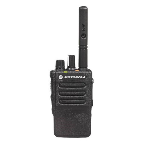 DP3441 UHF El Telsizi
